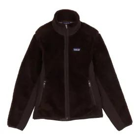 Women's Retro-X Jacket